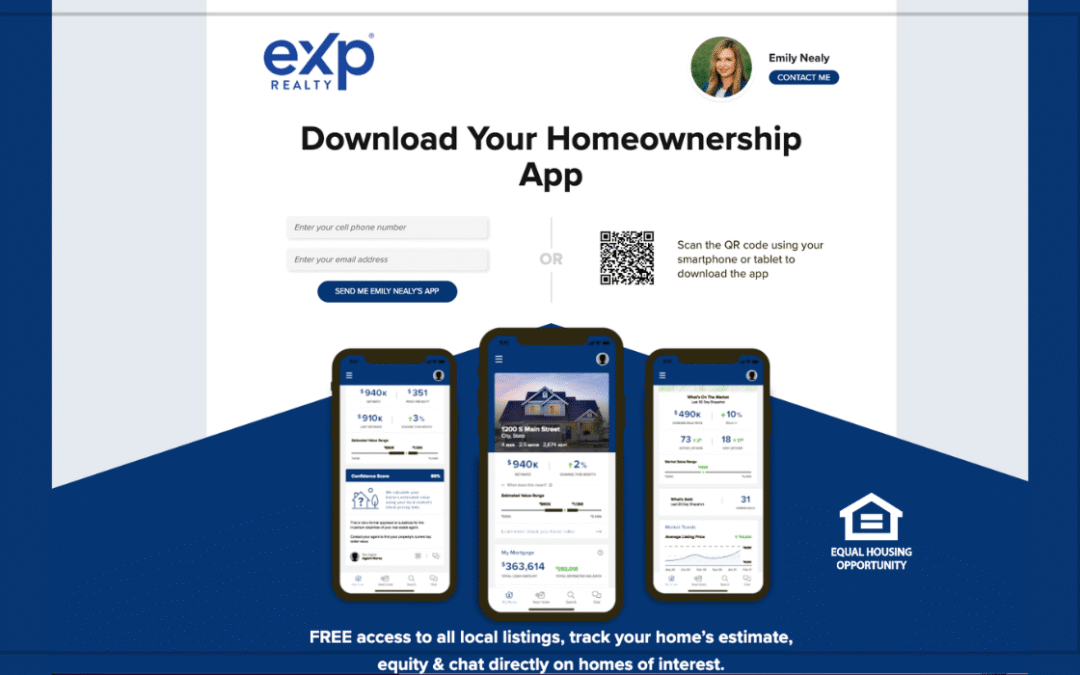 Finding Your 85% Perfect Home: Why It’s the One You Shouldn’t Miss