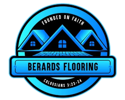 Berands Flooring LLC-Lafayette-LA
