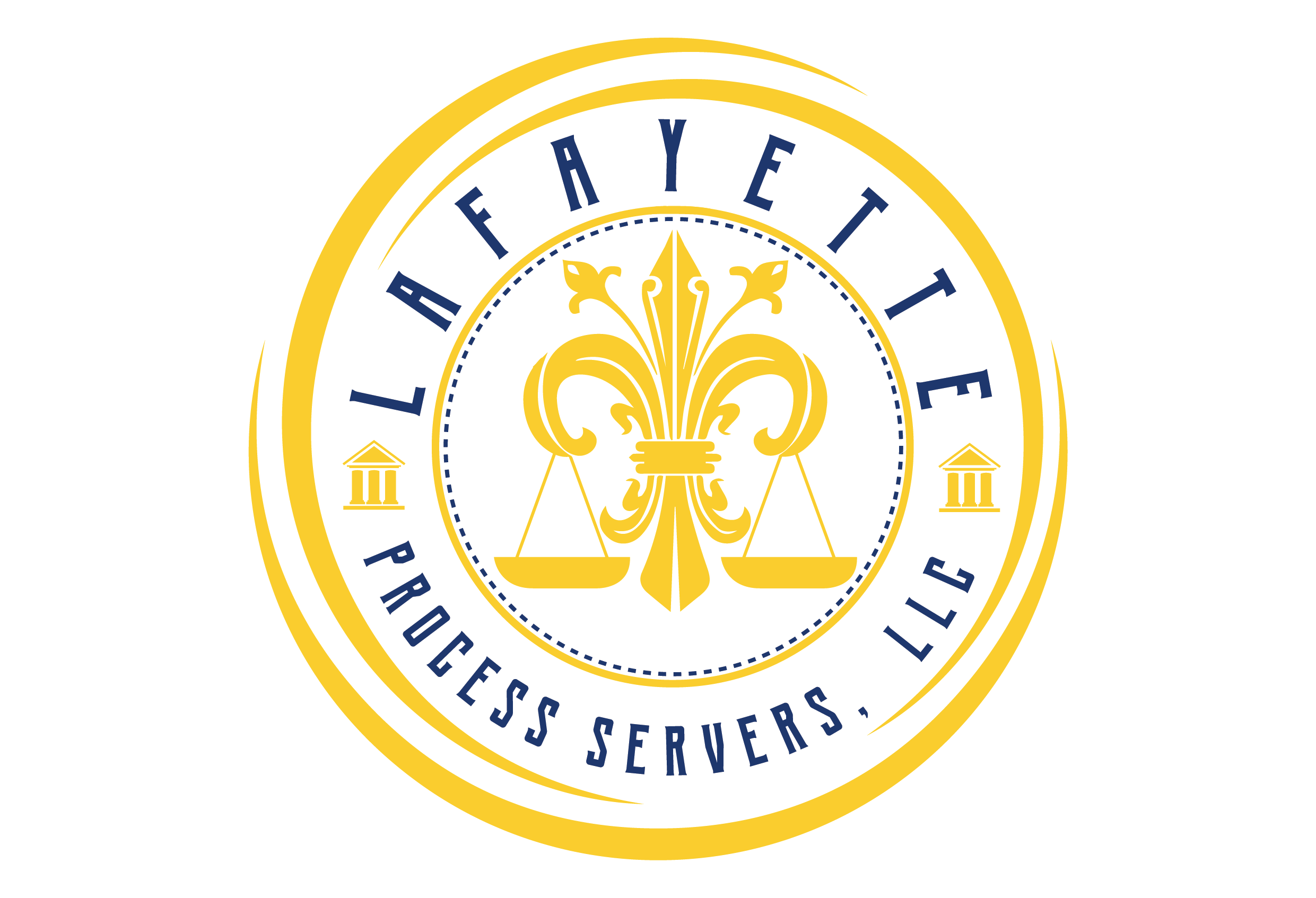 Lafayette-Process-Servers_-LLC-v2-2d-White