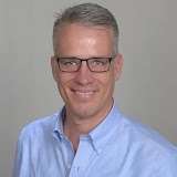 Scott Frank SEO Expert 